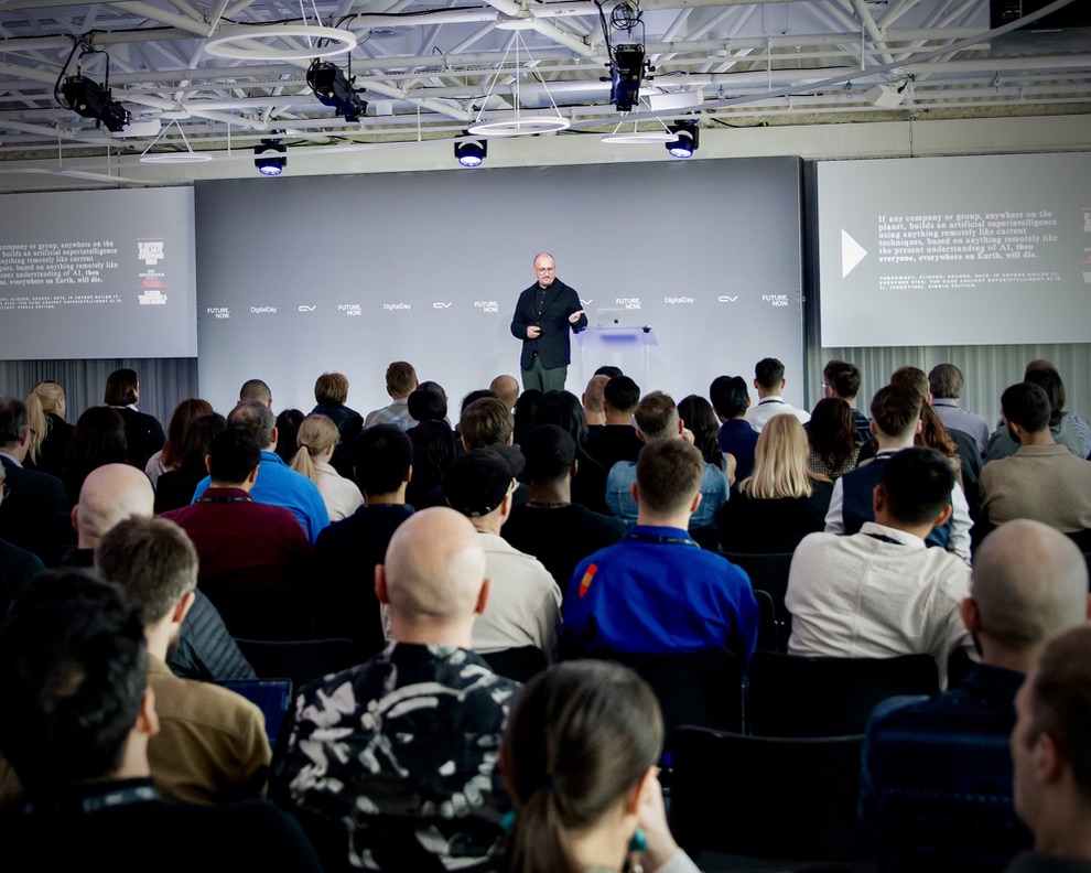 All Staff & Departmental Training